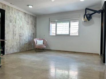 Loft en Barriada Santiago - Foto 3