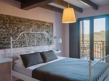 Chalet en  SM-2 58 - Foto 15