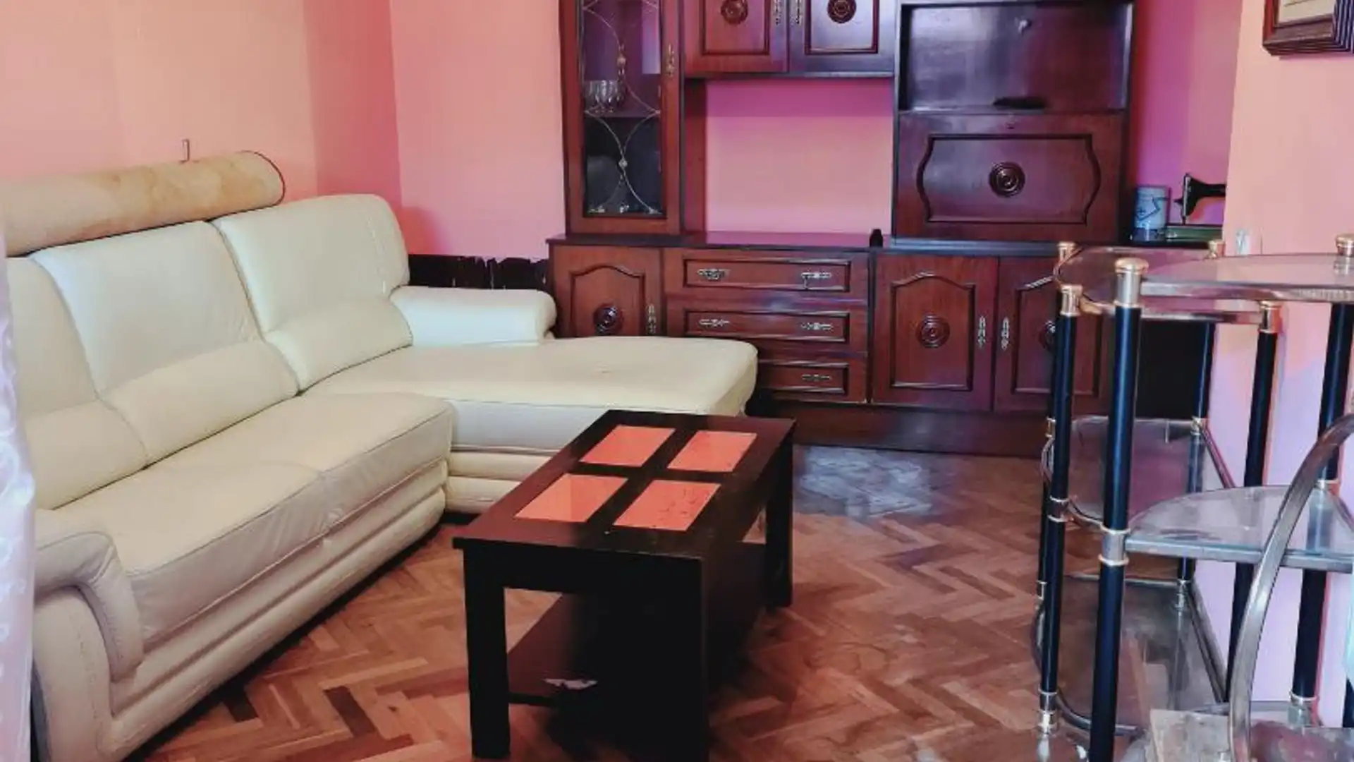 Piso en  Calle Rosal 34 - Foto 18