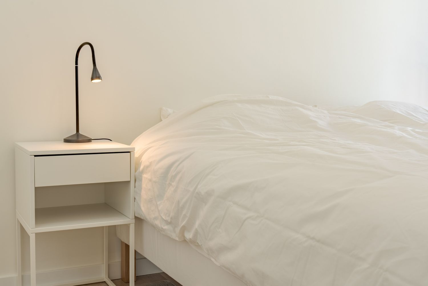 Piso en Calle Lazaga, 13 B2 3c, Puerto de Estepona - Foto 29