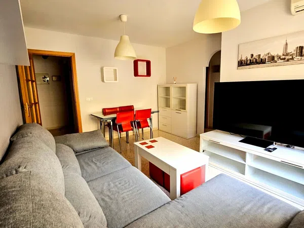 Ático en Calle Ceuta, 36, Santa Cristina - San Rafael - Foto 17
