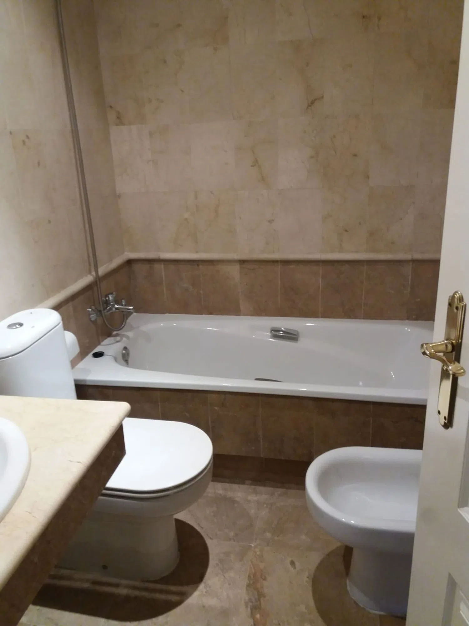 Piso en avenida de Ramón y Cajal, 5 a - Foto 6