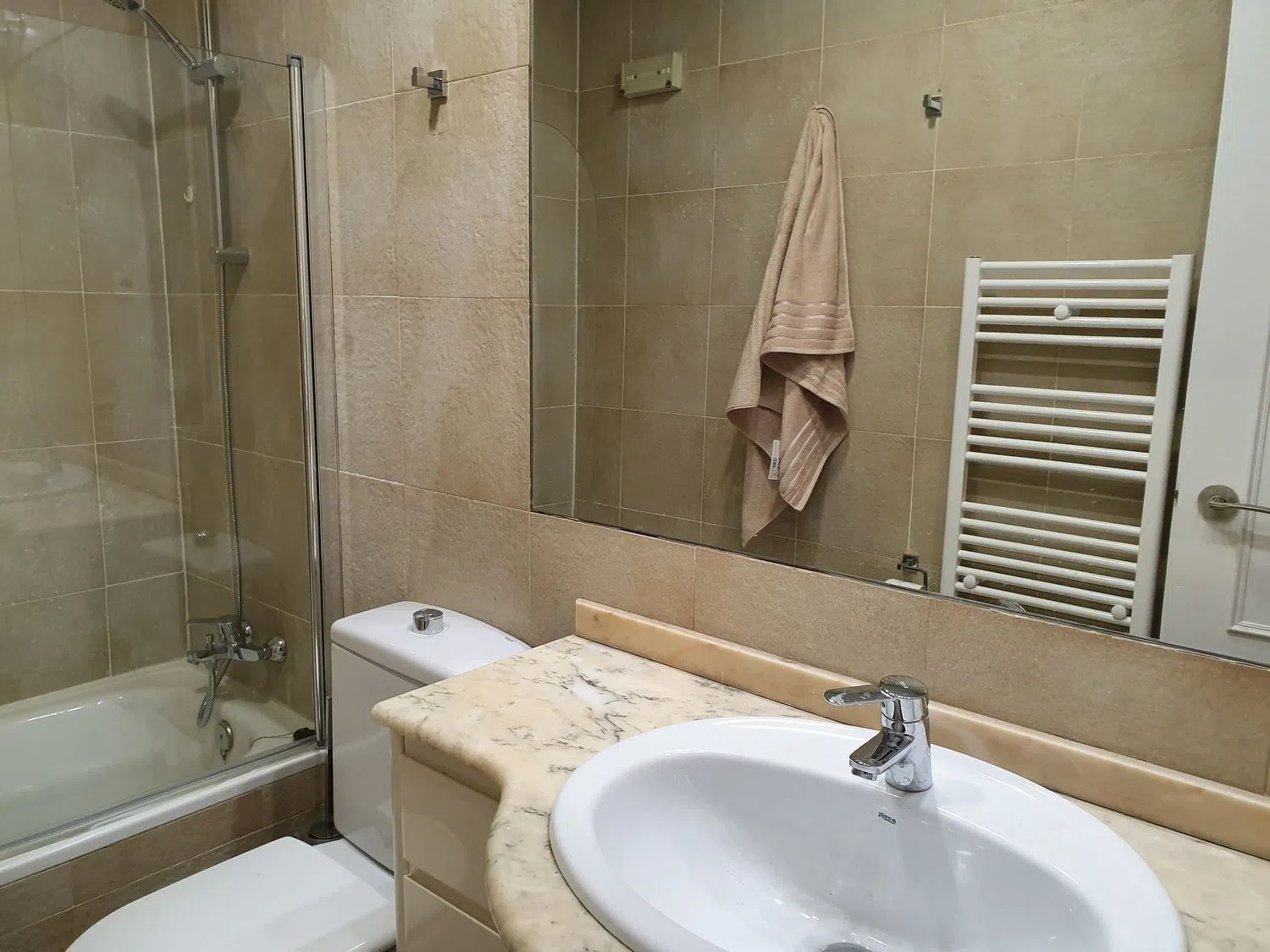 Piso en calle de Montesa, 38 - Foto 22