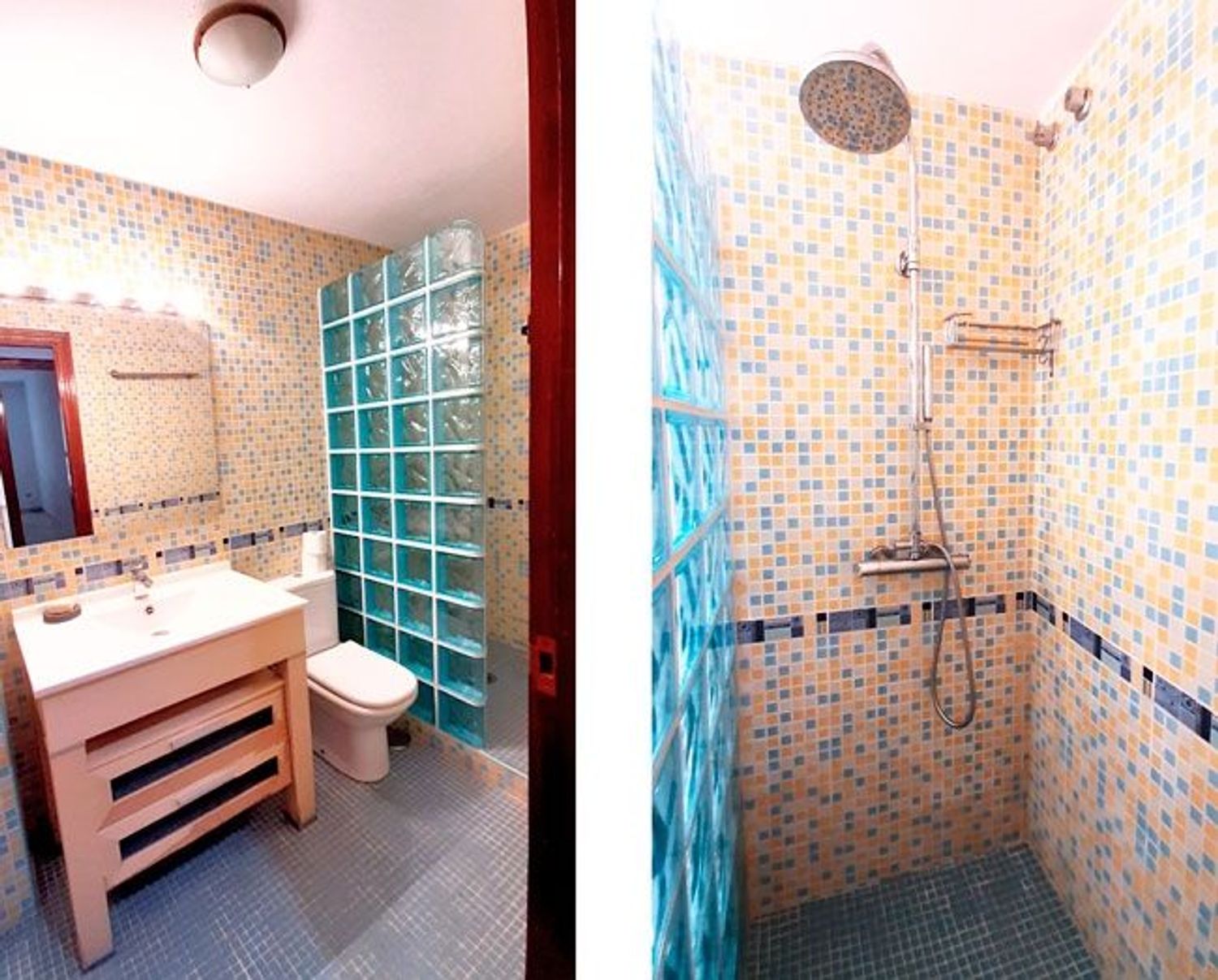 Piso en calle de Postas, 88 - Foto 3