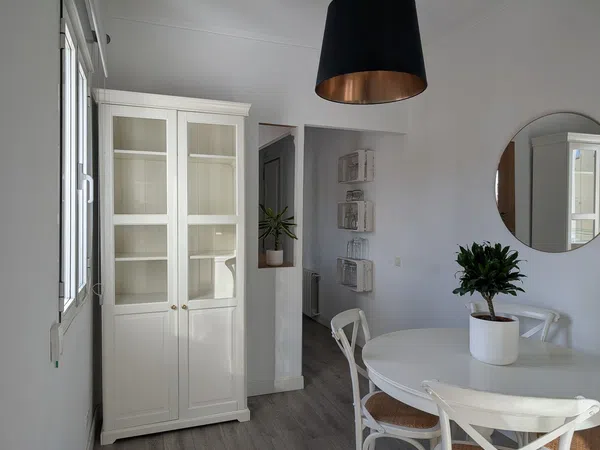 Piso en calle de Antonio Palomino, 4 - Foto 14