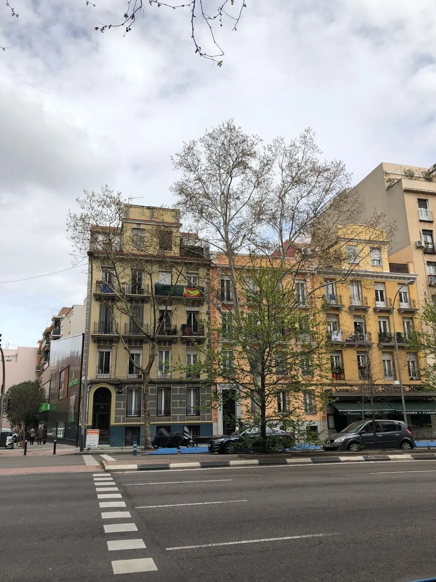 Piso en calle de Francisco Silvela, 60 - Foto 23