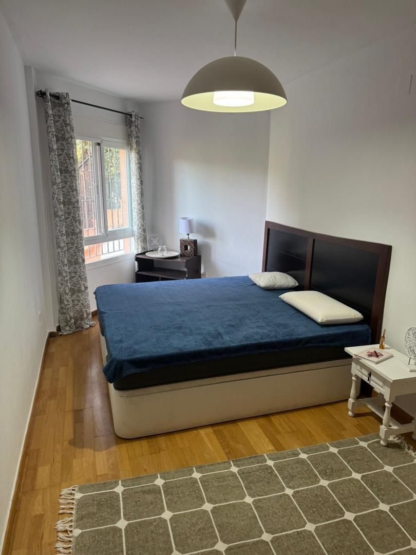 Casa adosada en  Calle Sidney 51 - Foto 23