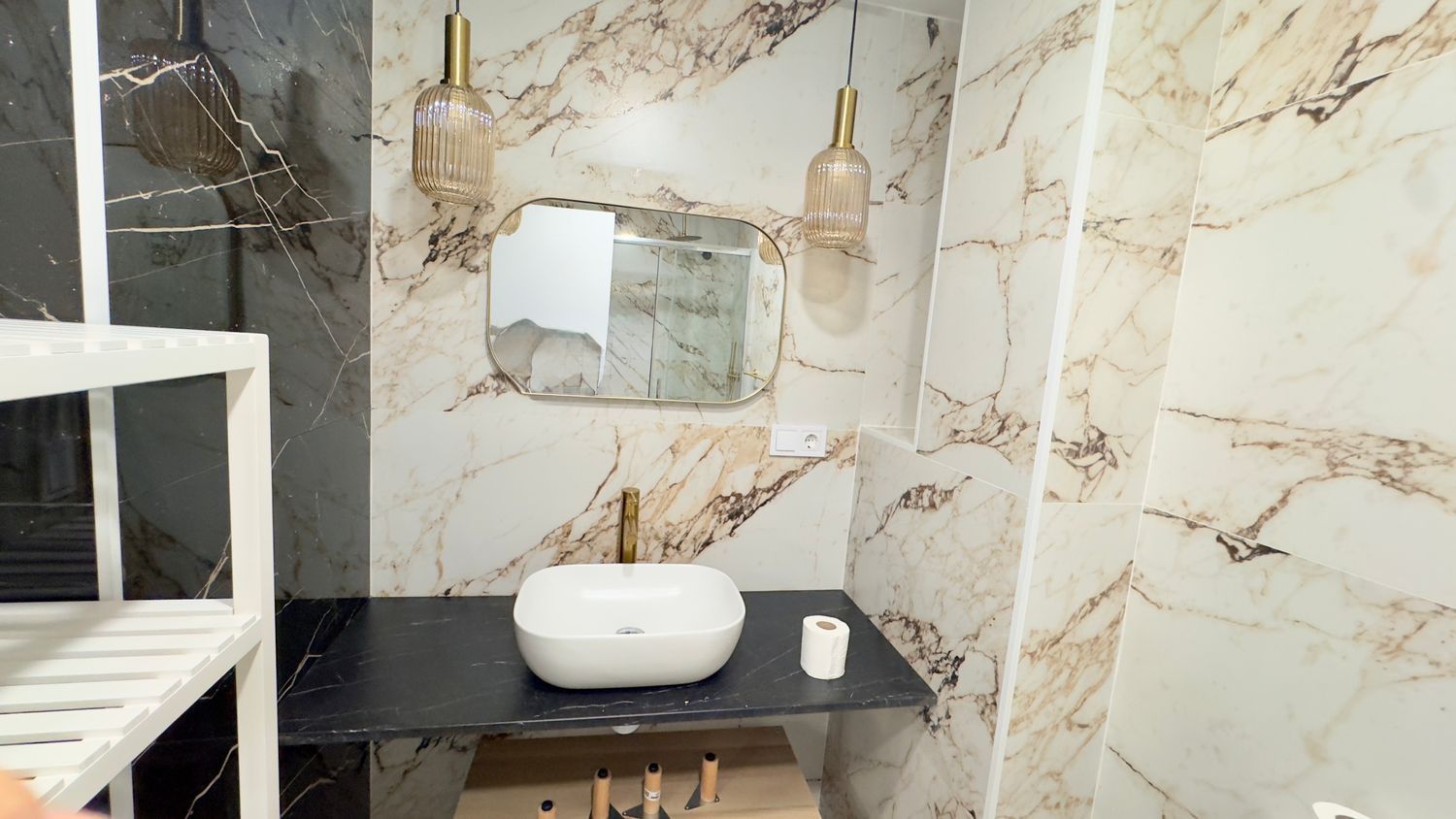 Piso en calle del Ministre Luis Mayans, 10 - Foto 9