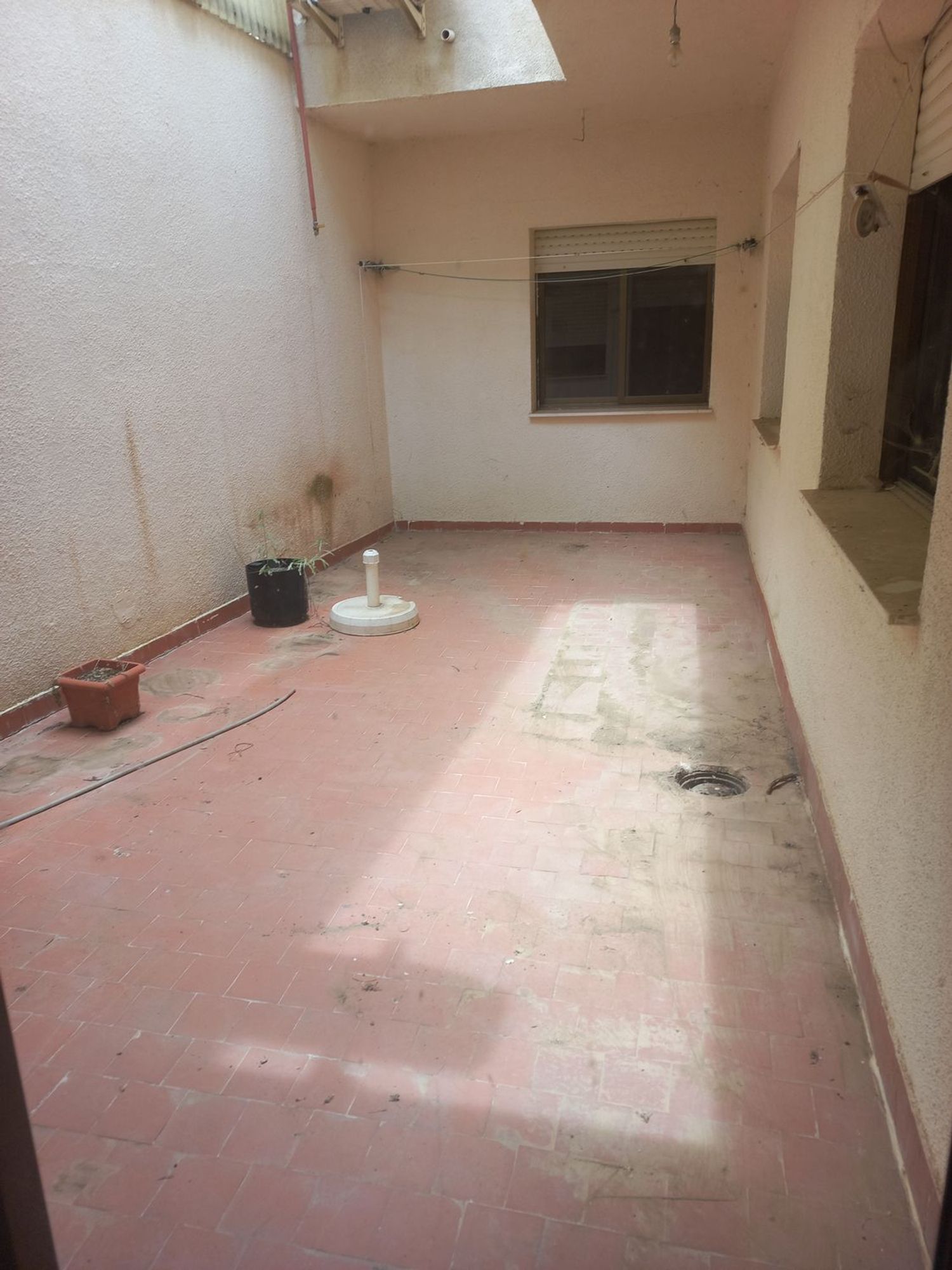 Piso en Calle Real, 11 - Foto 6