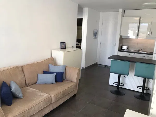 Piso en Calle Alemania, 1, Torviscas Centro y Alto - Foto 16