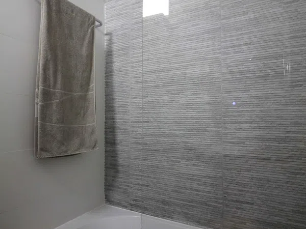 Chalet adosado en Vecindario-Los Llanos, Vecindario-Los Llanos - Foto 3