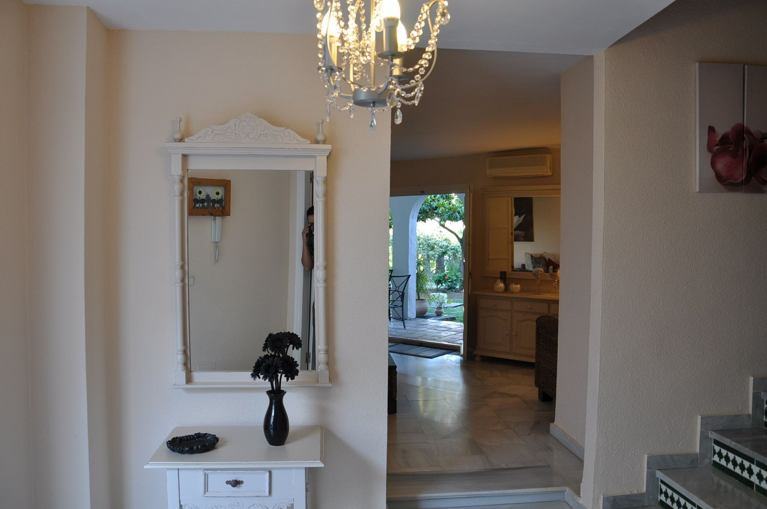 Dúplex en Urbanización Mijas Golf, 12 e - Foto 7