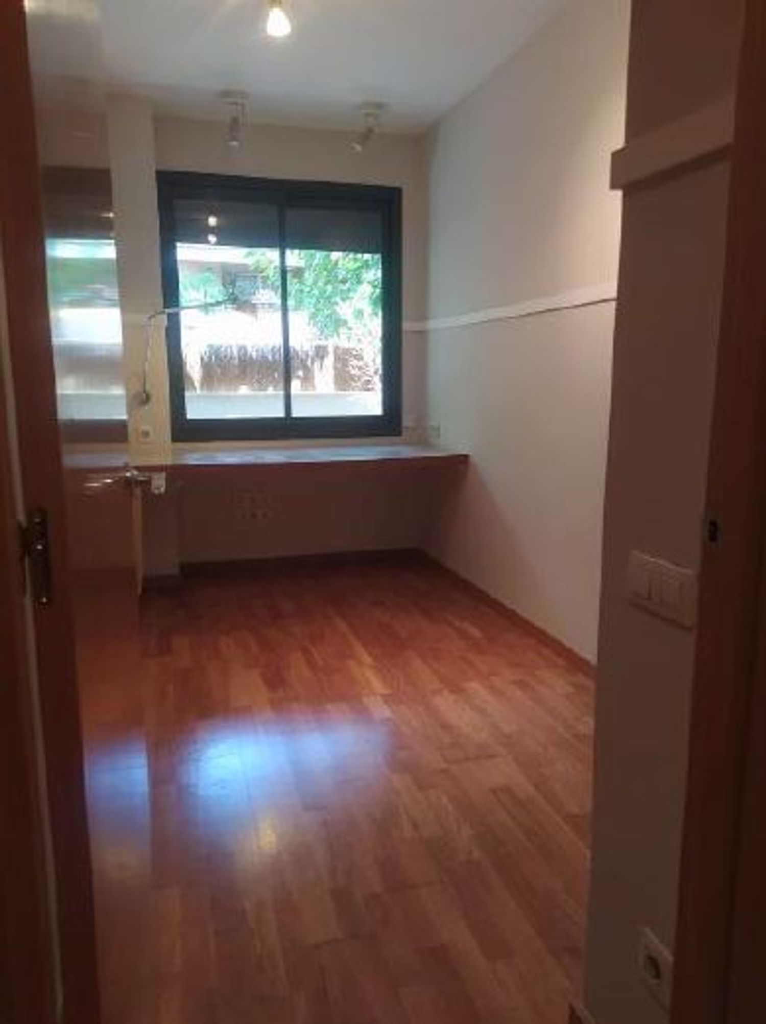 Piso en camino de Can Gatxet, 59 - Foto 11