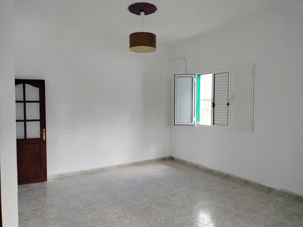 Casa independiente en calle Acequia, 40 - Foto 15