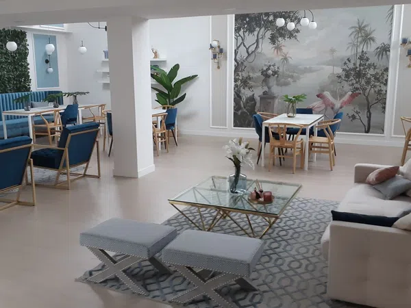 Piso en calle Manuel Gutiérrez Mellado, 1 - Foto 22