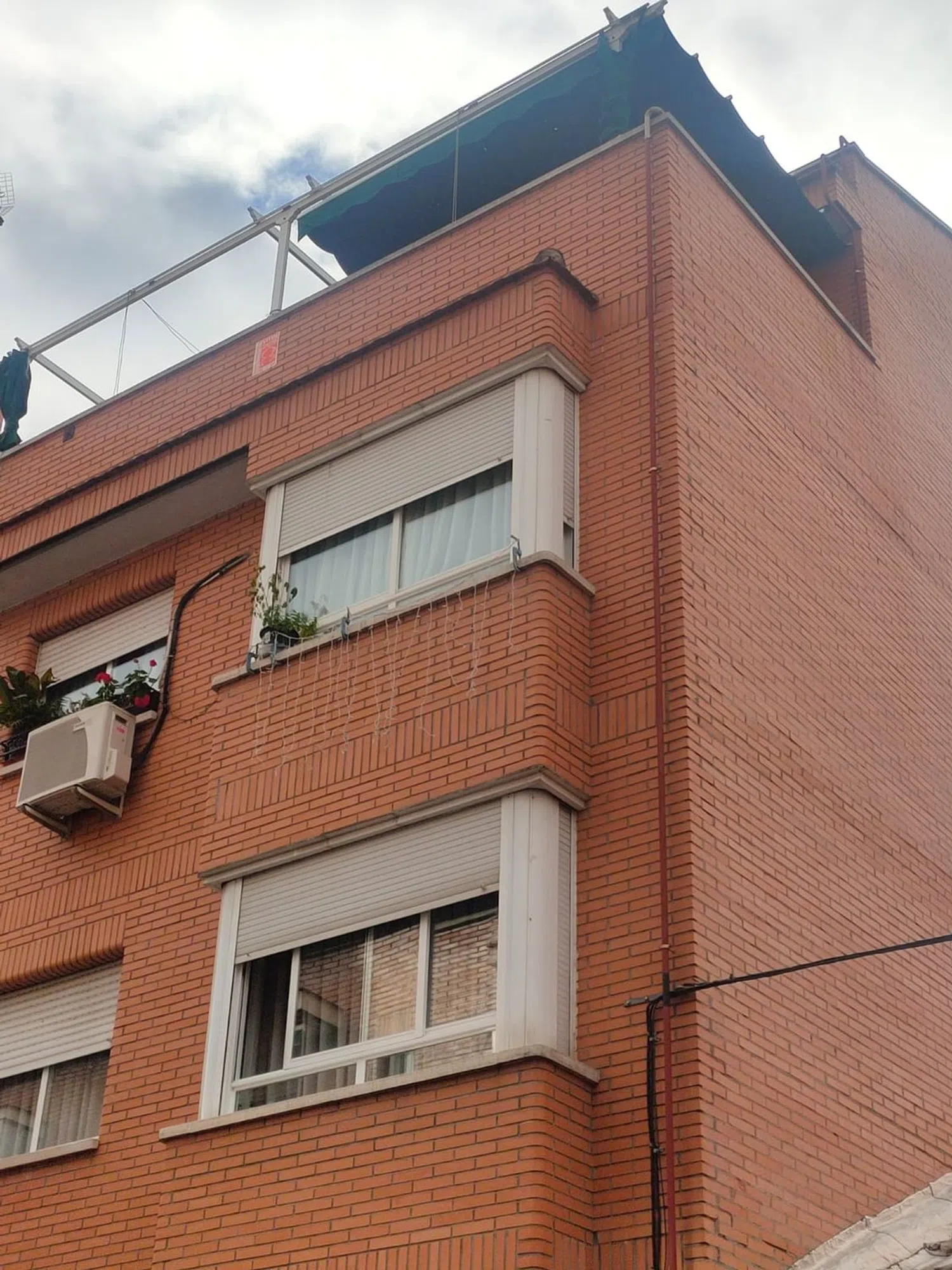 Piso en calle Ascensión Bielsa, 22 - Foto 8