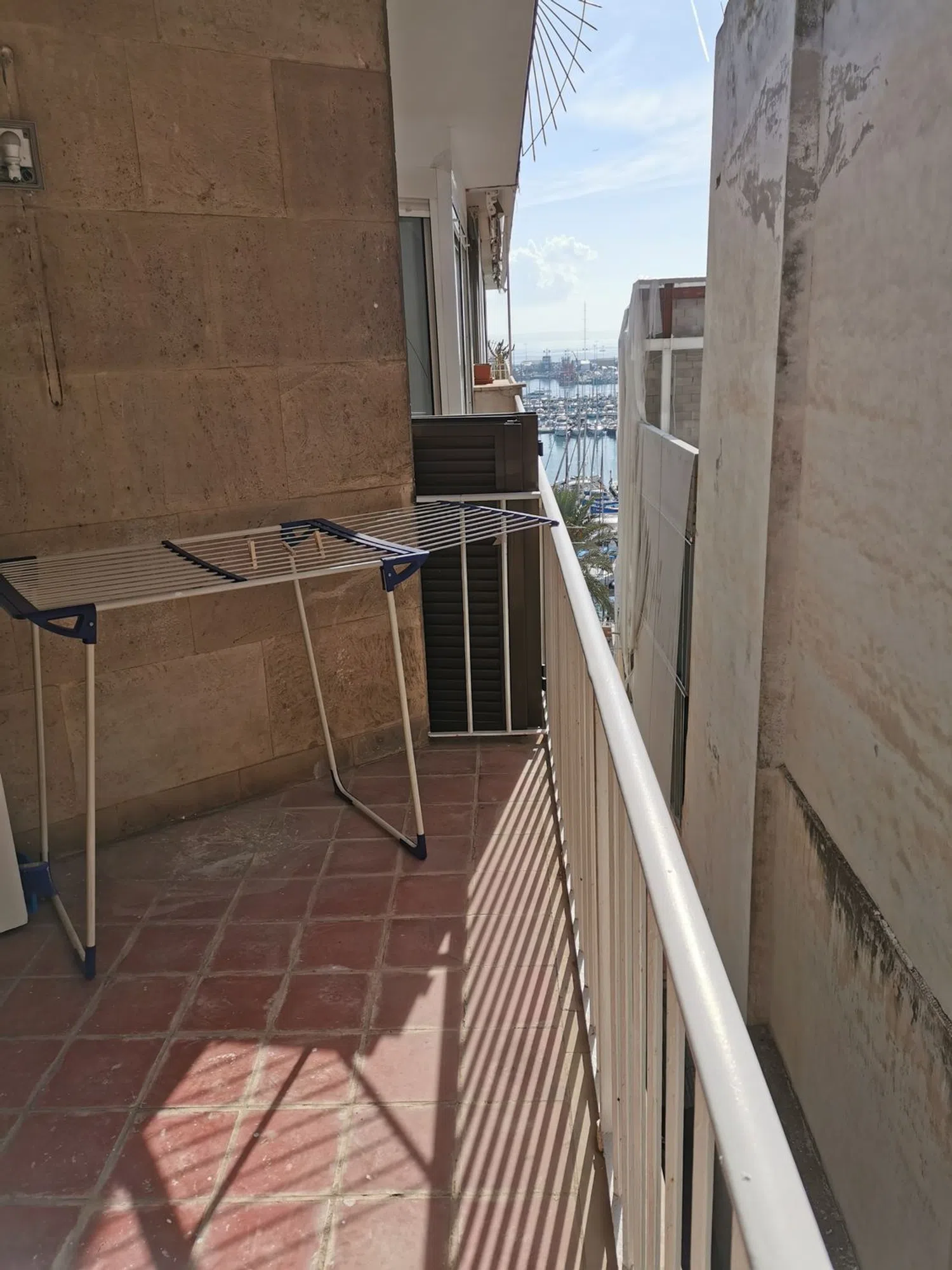 Piso en calle Guillem Costa, 8 - Foto 14