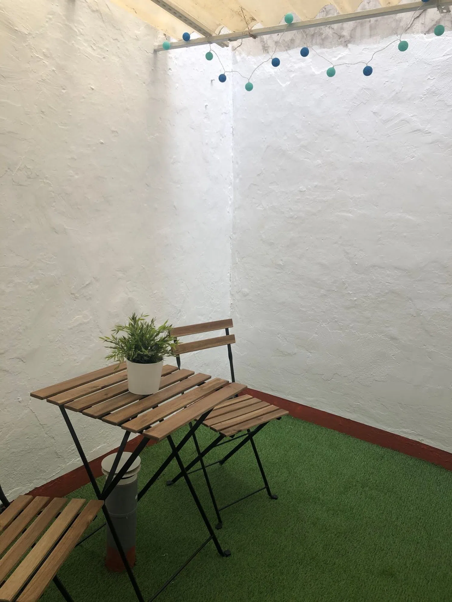 Piso en calle Altozano, 16 - Foto 11