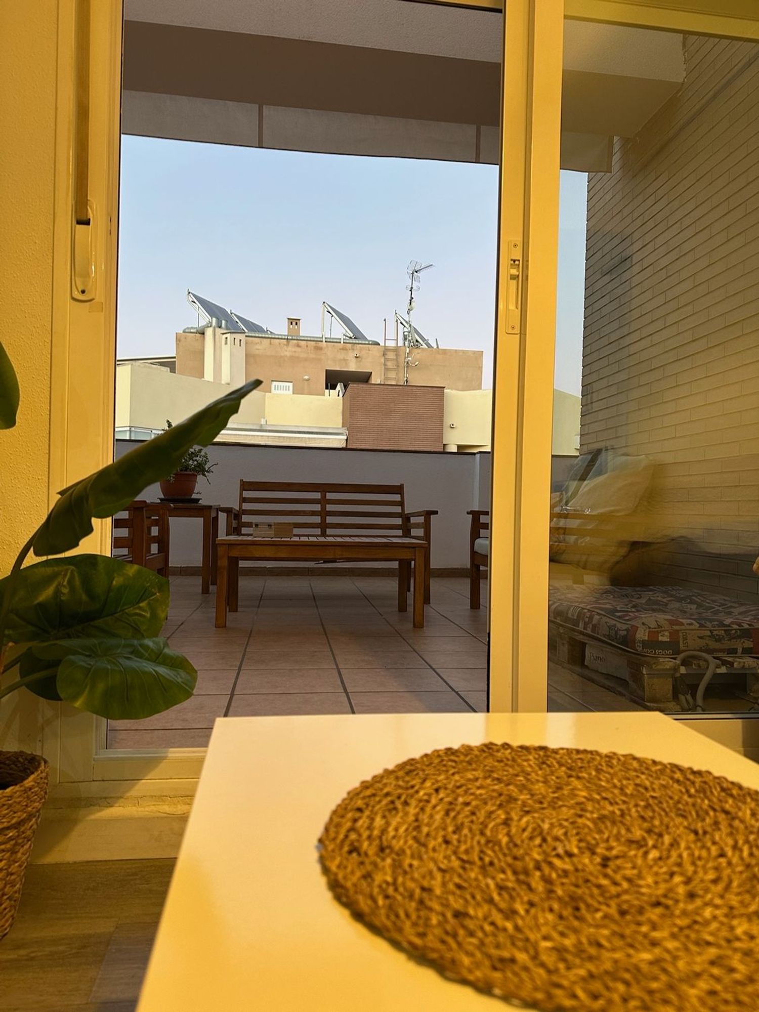 Ático en calle Maestro Adolfo Diaz, 2 - Foto 6