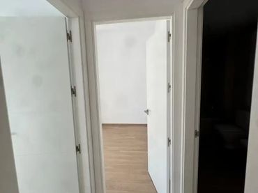 Apartamento en  Carretera de la Barrosa 216 - Foto 17