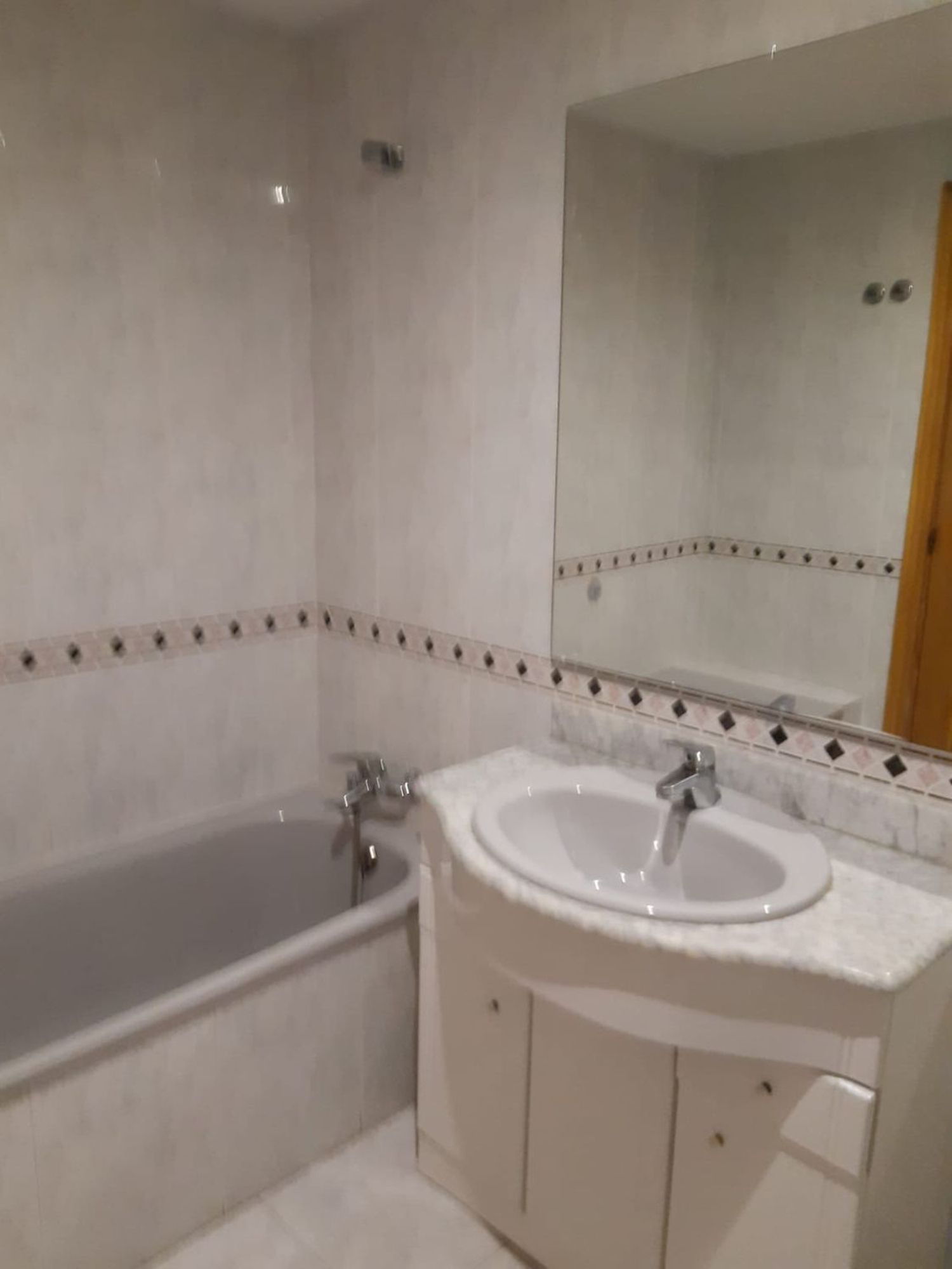 Piso en calle Lepanto, 2 - Foto 14