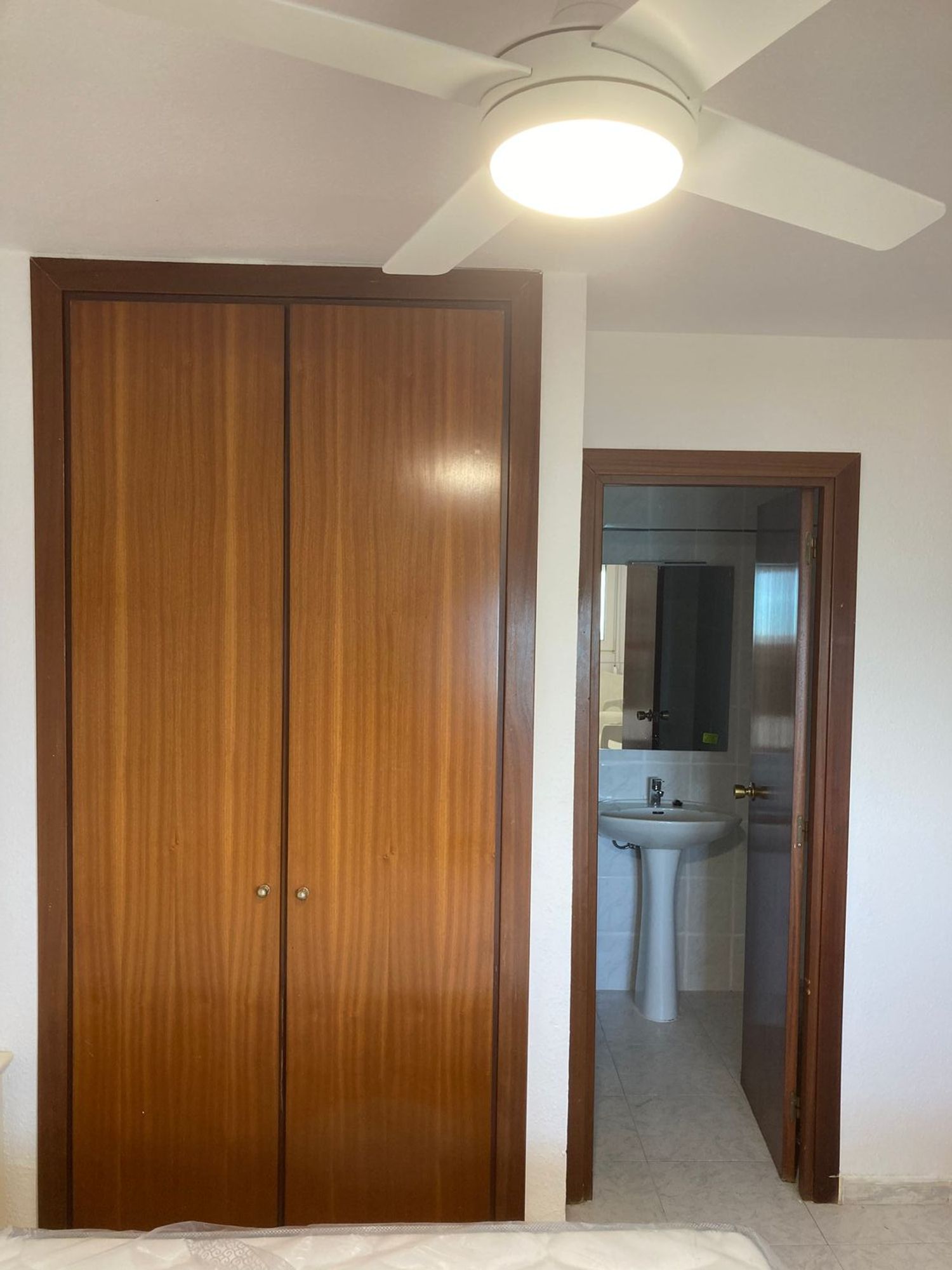 Piso en Paseo Mediterraneo, 103, Balneario - Foto 17