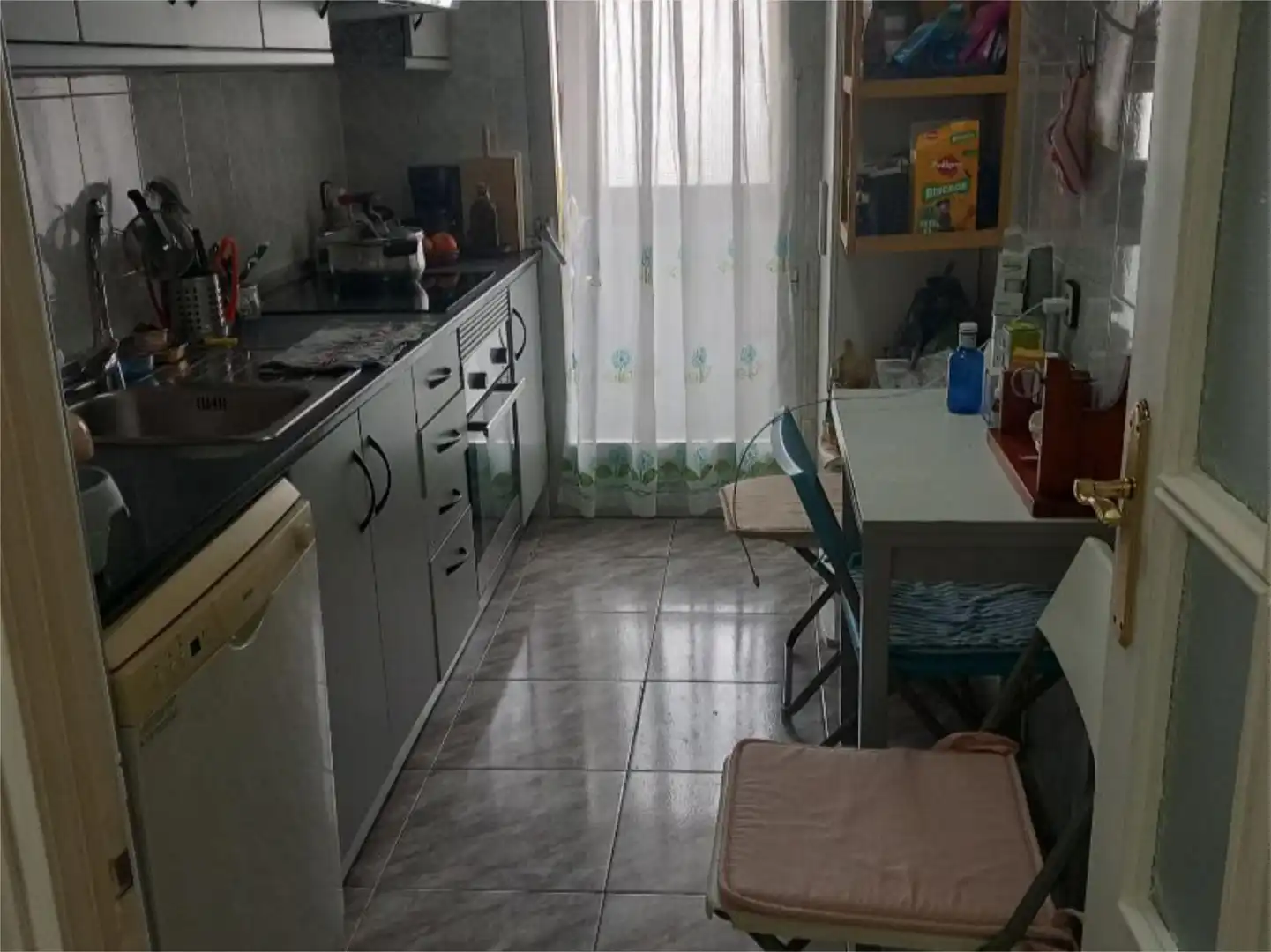 Piso en  Calle de San Jaime 52 - Foto 15