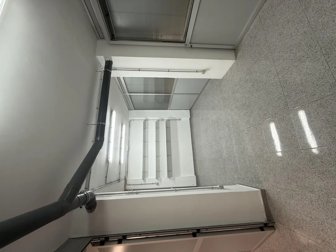 Planta baja en  Calle del Doctor Rafael Garcia Perez 13 - Foto 11