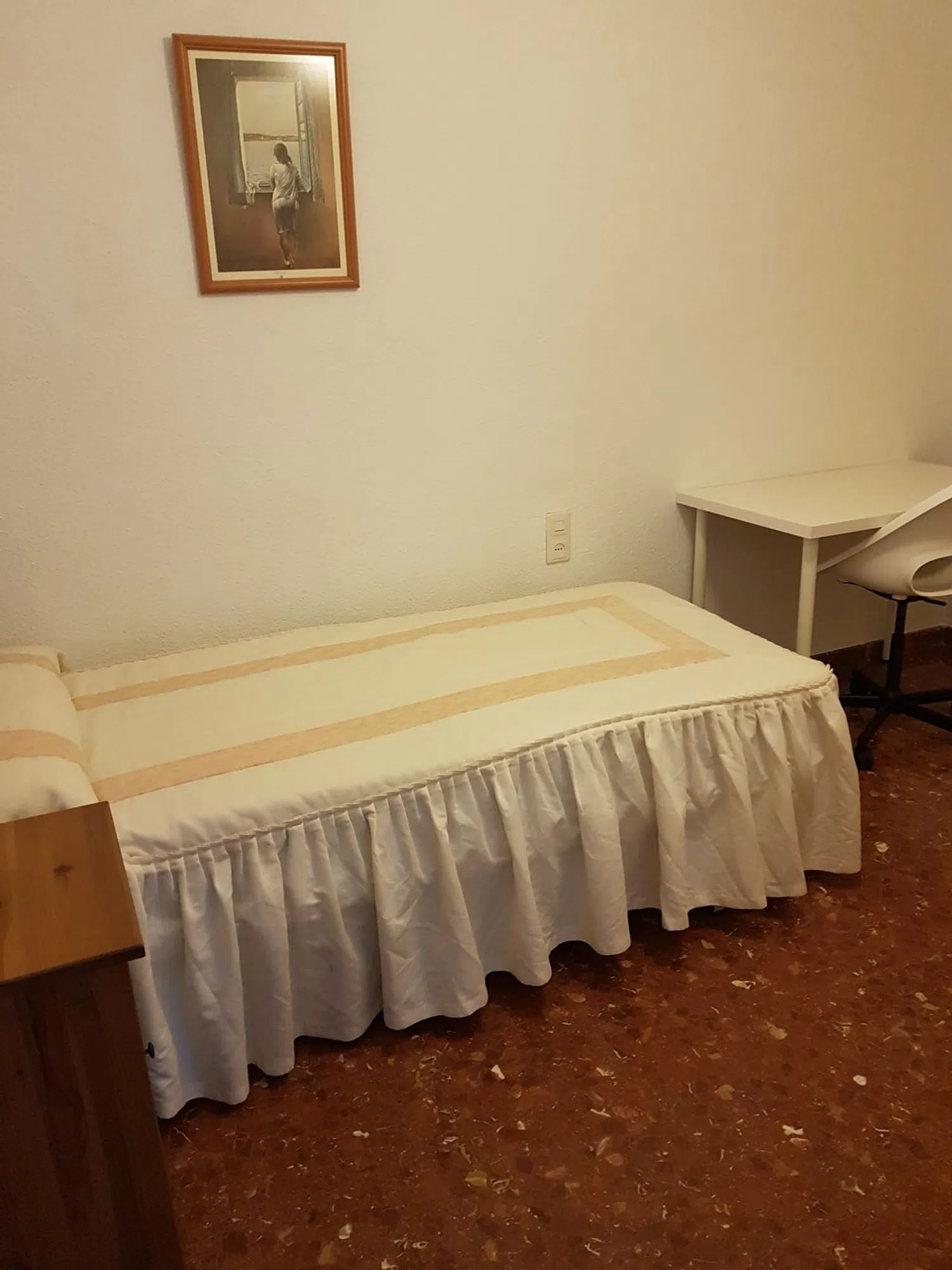 Piso en Barrio Olletas - Sierra Blanquilla - Foto 6
