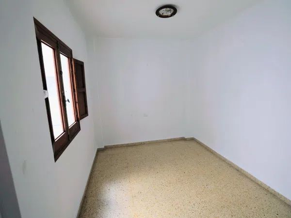 Piso en calle d'Hernández Lázaro, 26 - Foto 15