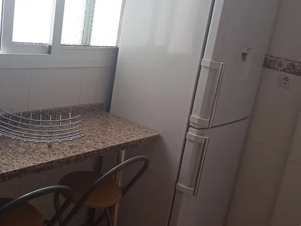 Alquiler de dúplex en Calle Ramón Muntaner, 10 - Foto 5