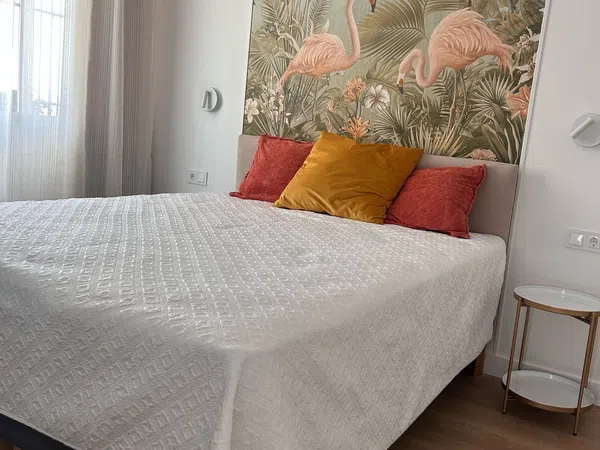 Piso en Calle de Saridakis, 11, Cala Major - Foto 15