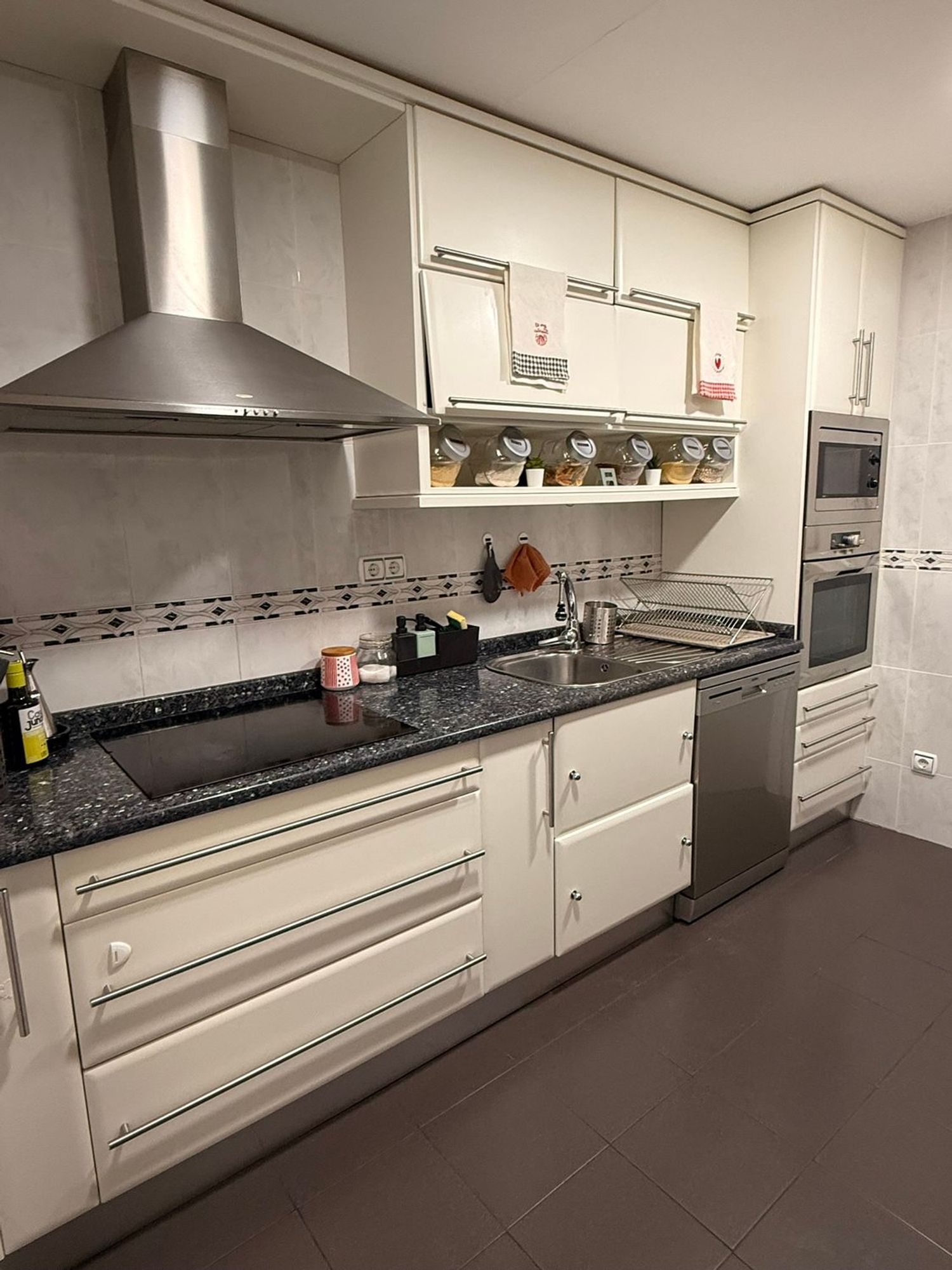Piso en Avenida del Niño Jesús, 8, La Poveda, La Poveda - Foto 14