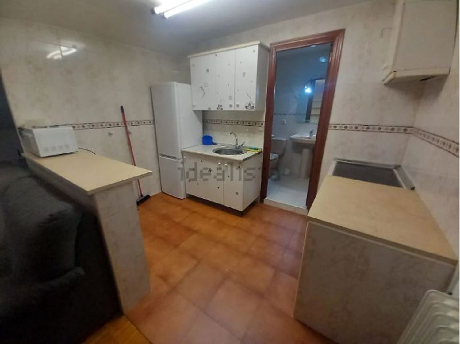 Ático en Avenida de los Reyes de España, 24, San Esteban-San Cristobal - Foto 7