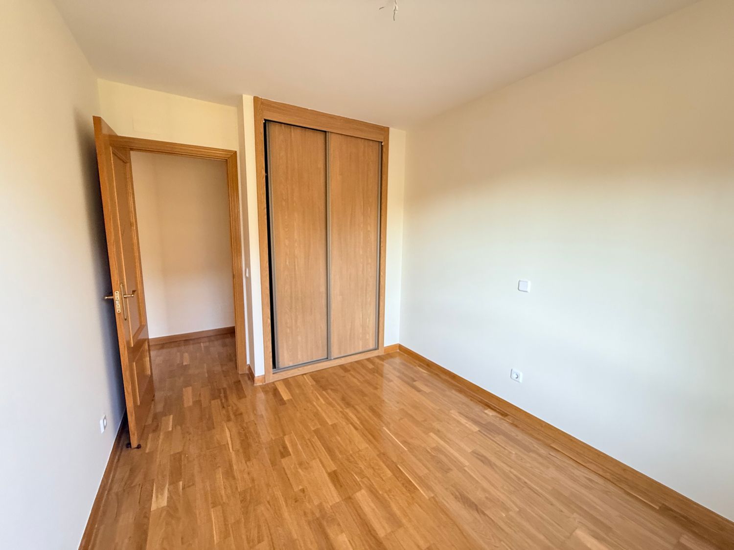 Piso en Avenida de la Oliva, 5, Golf - El Carralero, Golf - El Carralero - Foto 10