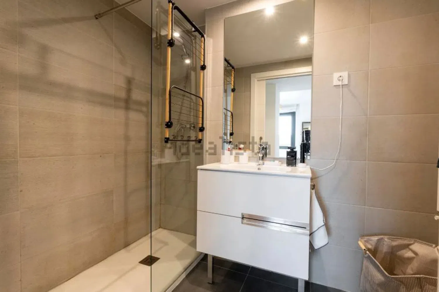 Piso en calle de Luis Martinez Feduchi, 146 - Foto 11