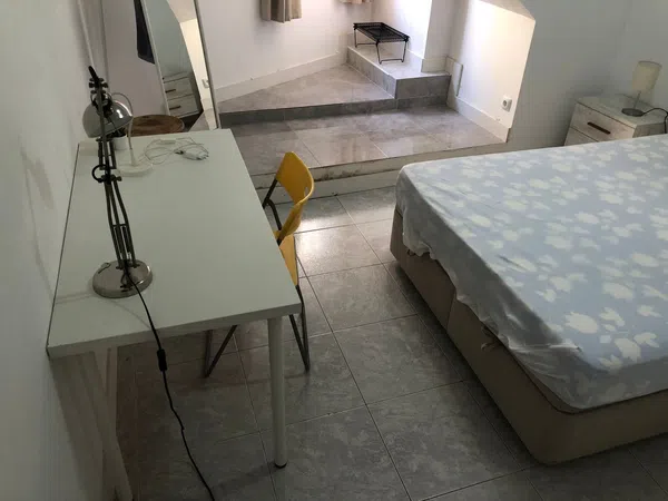Piso en Calle Barranco, 14, Espinardo - Foto 14