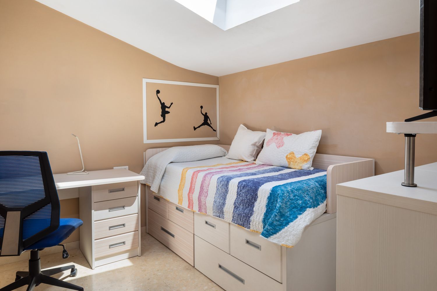 Dúplex en Calle de Covadonga, 525 - Foto 30
