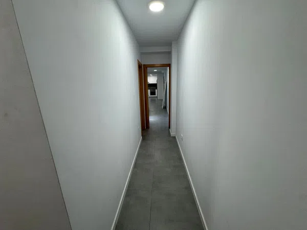 Piso en Avenida del Movimiento Ciudadano, 5, San Gregorio, San Gregorio - Foto 16