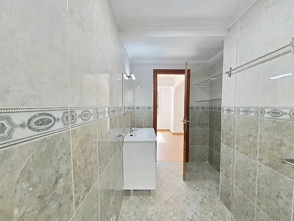 Piso en Barrio Fonteta de Sant Lluìs - Foto 22