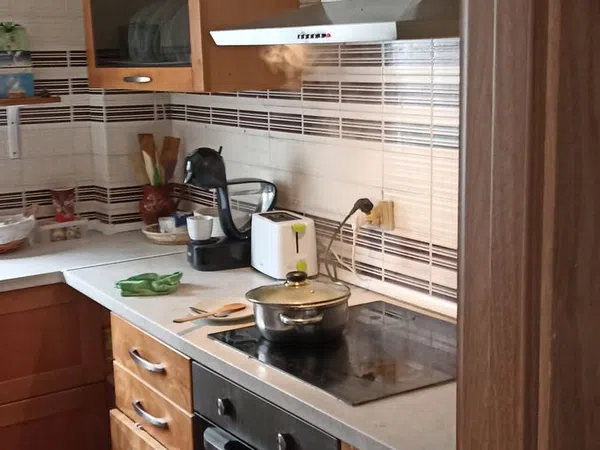 Casa o chalet independiente en Calle de Tales, 67 - Foto 21