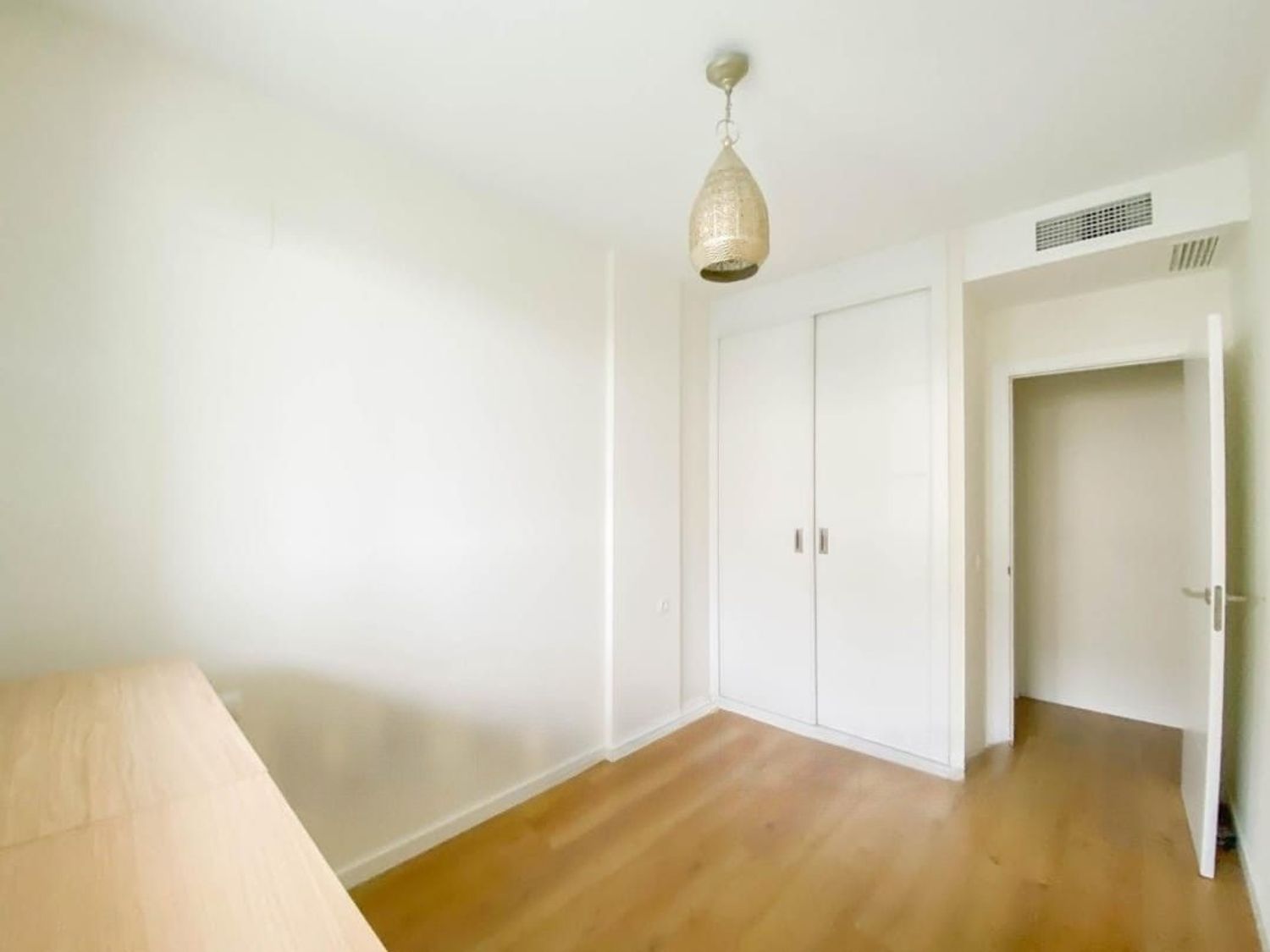 Piso en avenida Jose Manuel Caballero Bonald, 4 - Foto 15