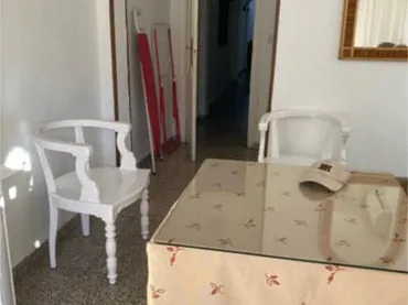 Piso en Centro - Foto 4