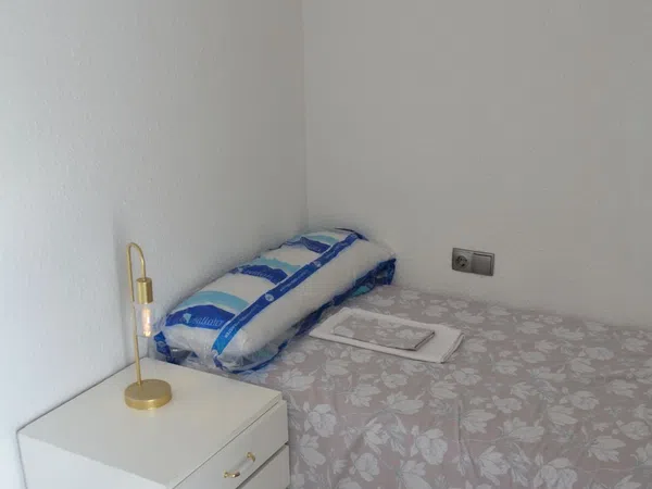 Ático en Calle Príncep de Viana, 99, Princep de Viana-Clot, Princep de Viana-Clot - Foto 31