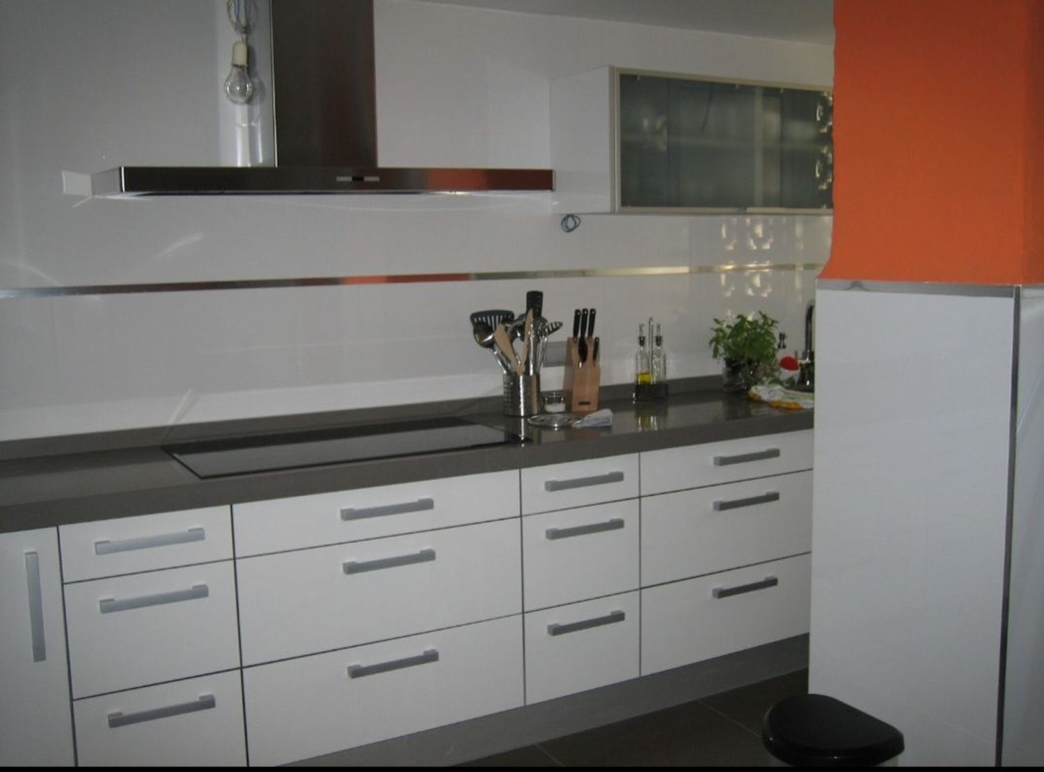 Piso en calle Sacerdote Isidro Albert, 6 - Foto 4