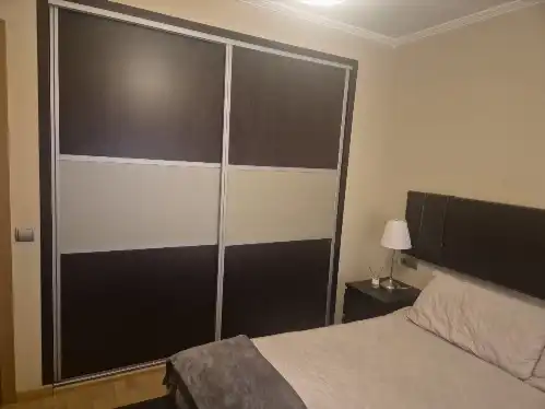 Apartamento en  Calle Núñez de Balboa 4 - Foto 14