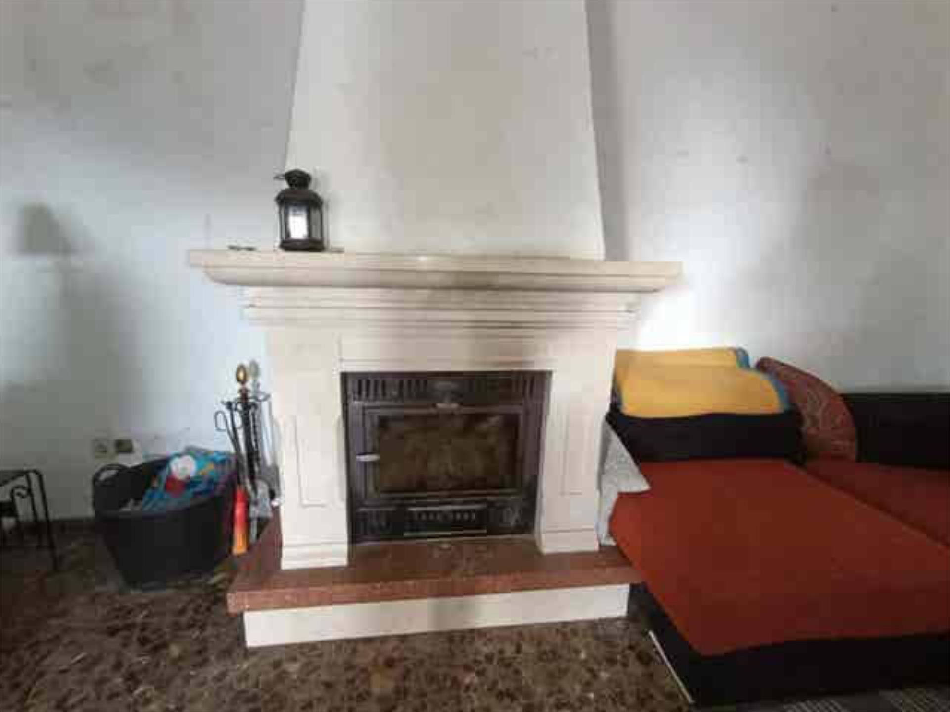 Casa adosada en La Colina - Foto 9