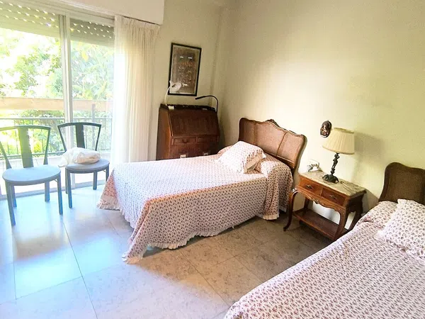 Casa o chalet independiente en Avenida Mediterrània, 133, Zona Playa, Zona Playa - Foto 9