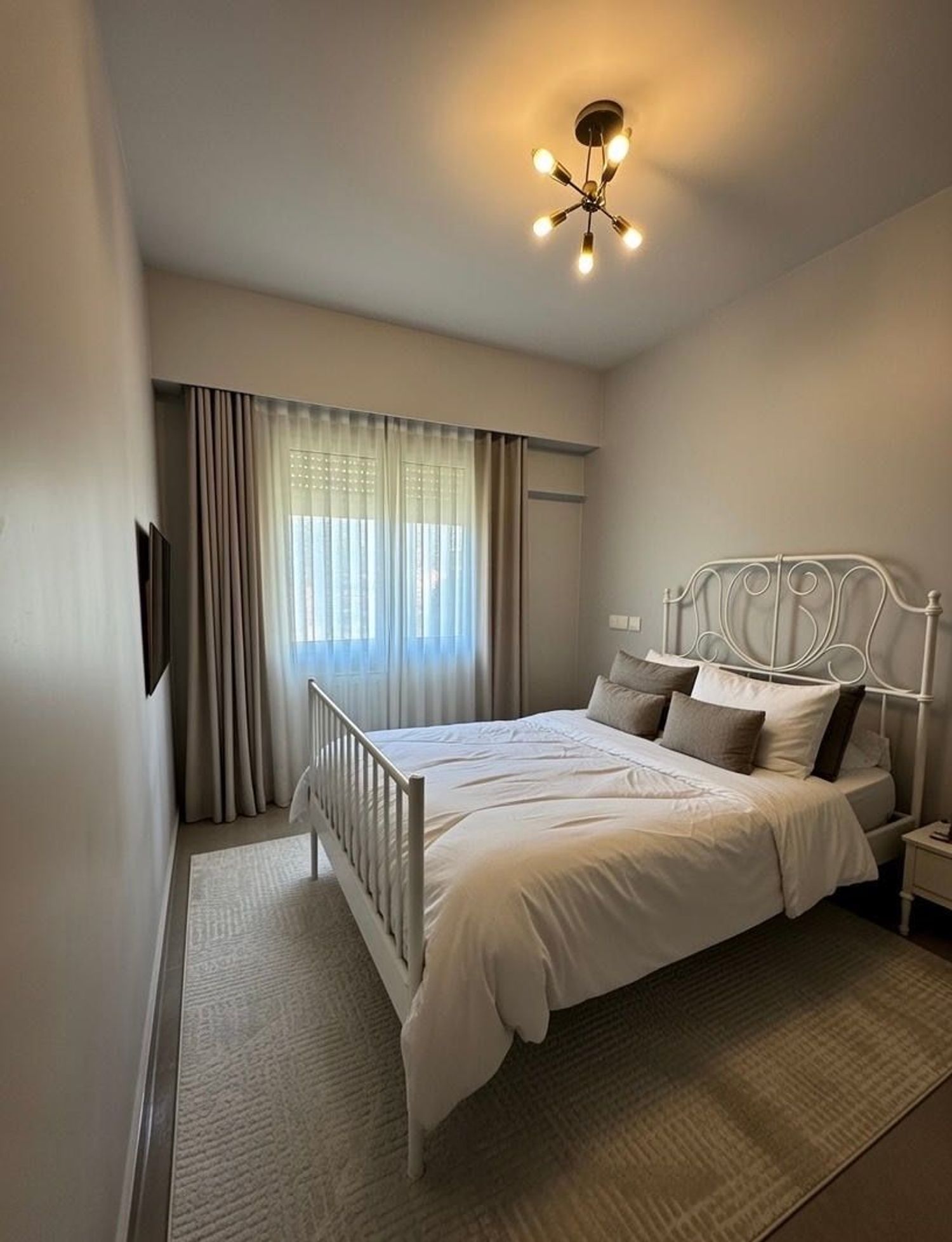 Piso en calle Frederic Mompou, 34 - Foto 3