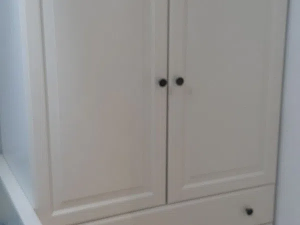 Piso en Calle del Jalón, 12, Puerta Blanca - Almudena - Foto 3